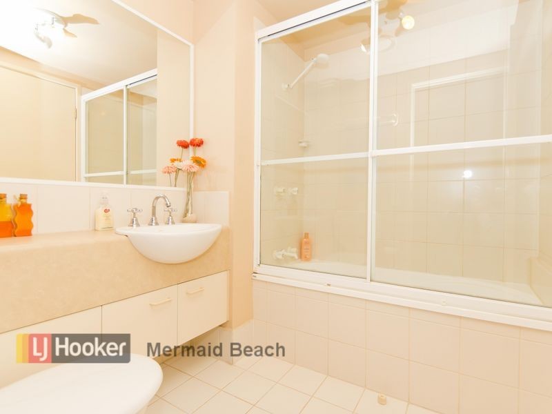 43/2320 Gold Coast Highway, Mermaid Beach QLD 4218