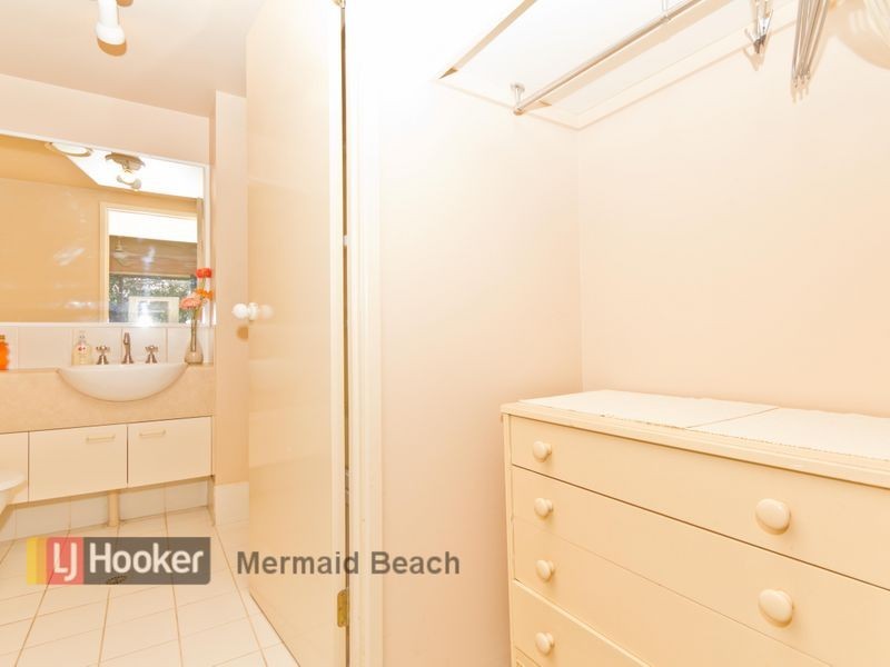 43/2320 Gold Coast Highway, Mermaid Beach QLD 4218