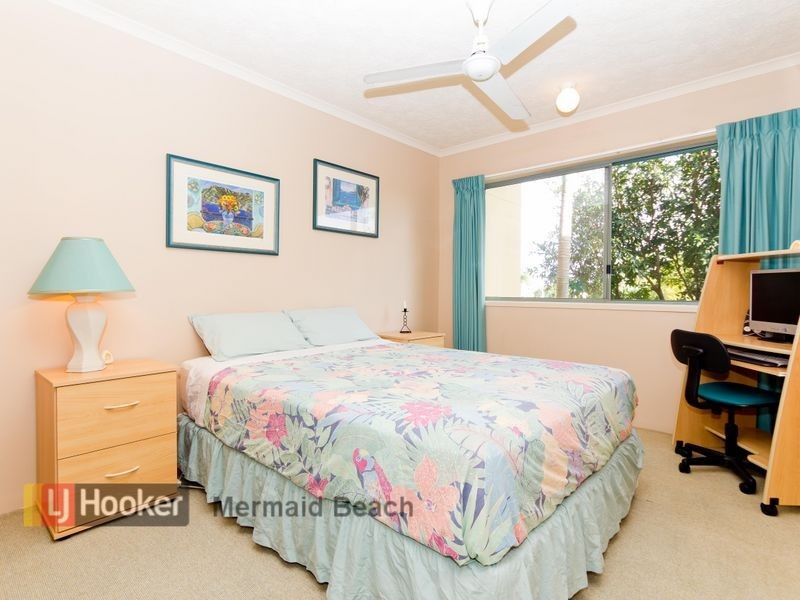 43/2320 Gold Coast Highway, Mermaid Beach QLD 4218