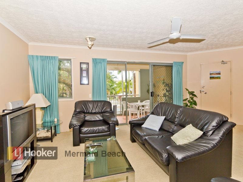 43/2320 Gold Coast Highway, Mermaid Beach QLD 4218