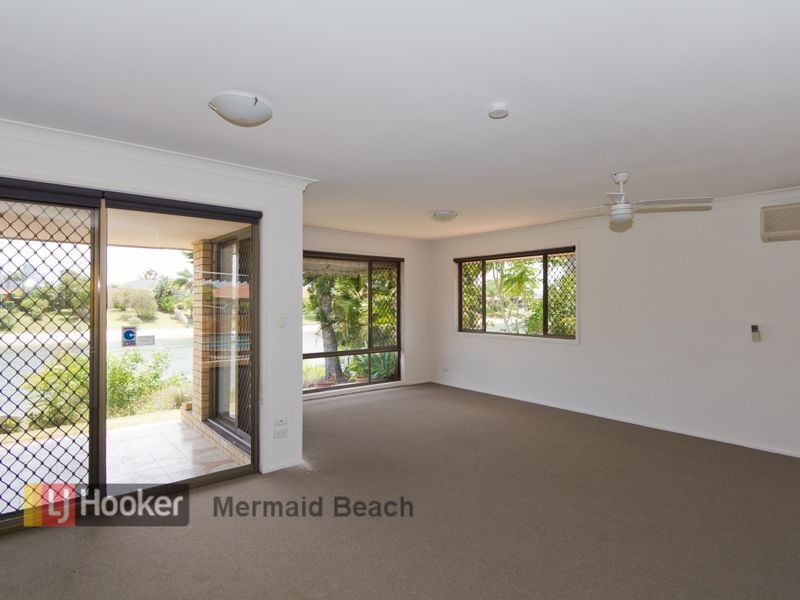 4 Tequila Court, Mermaid Waters QLD 4218