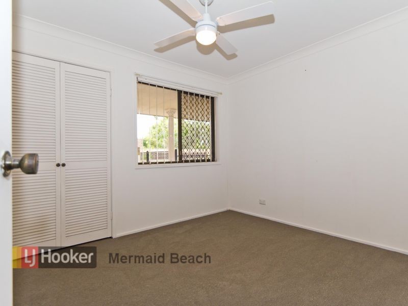 4 Tequila Court, Mermaid Waters QLD 4218