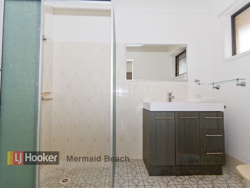 4 Tequila Court, Mermaid Waters QLD 4218