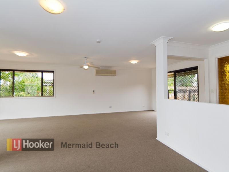 4 Tequila Court, Mermaid Waters QLD 4218