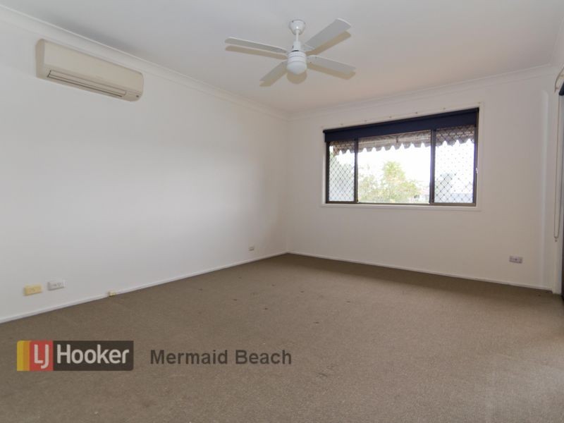 4 Tequila Court, Mermaid Waters QLD 4218