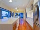 2 Lowell Street, Reedy Creek QLD 4227