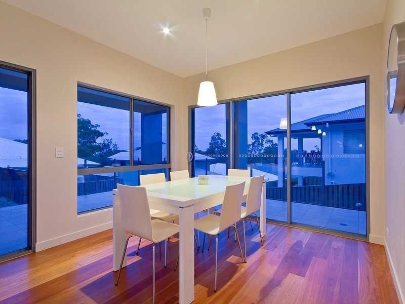 2 Lowell Street, Reedy Creek QLD 4227