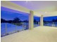 2 Lowell Street, Reedy Creek QLD 4227