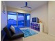2 Lowell Street, Reedy Creek QLD 4227