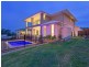 2 Lowell Street, Reedy Creek QLD 4227