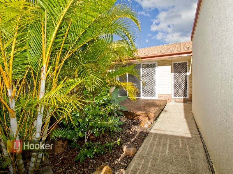 5/5 Greenlands Drive, Varsity Lakes QLD 4227
