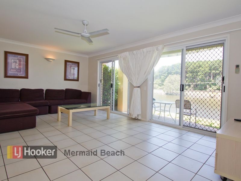 65/215 Cottesloe Drive, Mermaid Waters QLD 4218