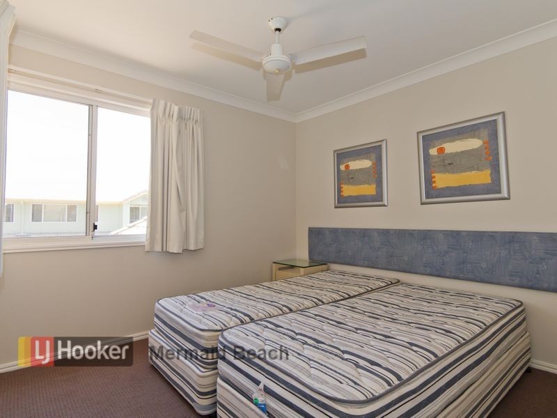 65/215 Cottesloe Drive, Mermaid Waters QLD 4218