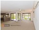 4 Tequila Court, Mermaid Waters QLD 4218
