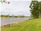 4 Tequila Court, Mermaid Waters QLD 4218