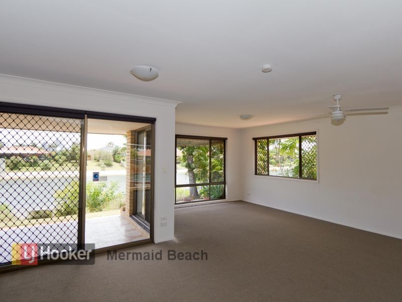 4 Tequila Court, Mermaid Waters QLD 4218