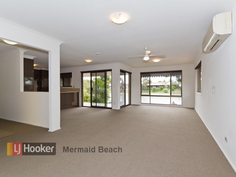 4 Tequila Court, Mermaid Waters QLD 4218