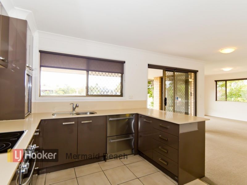 4 Tequila Court, Mermaid Waters QLD 4218