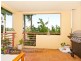 10/2320 Gold Coast Highway, Mermaid Beach QLD 4218