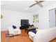 10/2320 Gold Coast Highway, Mermaid Beach QLD 4218