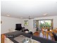 10/2320 Gold Coast Highway, Mermaid Beach QLD 4218