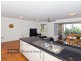 10/2320 Gold Coast Highway, Mermaid Beach QLD 4218