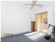 10/2320 Gold Coast Highway, Mermaid Beach QLD 4218