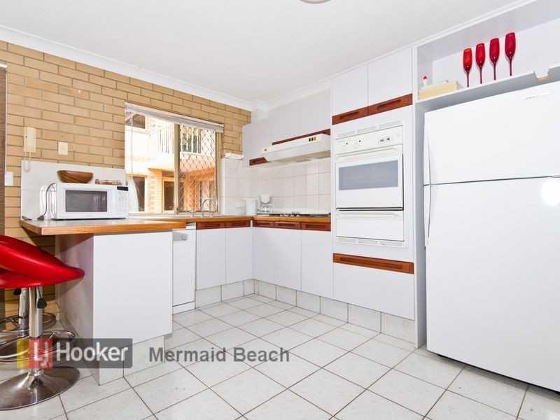 3/34 Ventura Road, Mermaid Beach QLD 4218