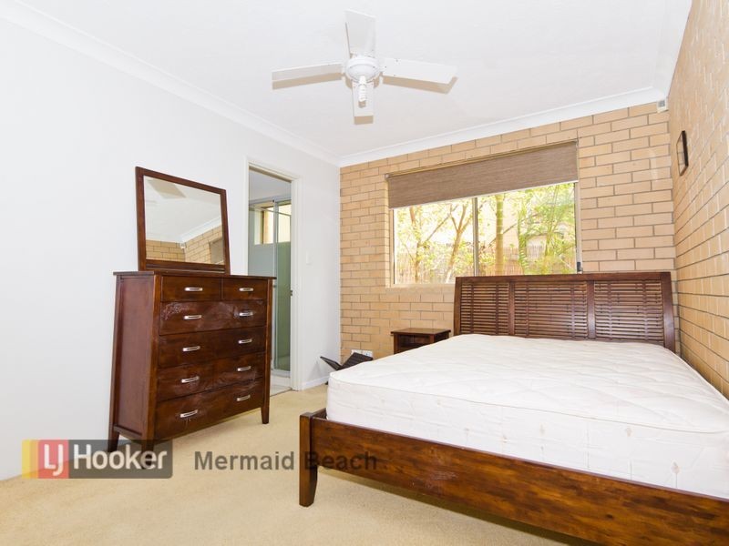 3/34 Ventura Road, Mermaid Beach QLD 4218