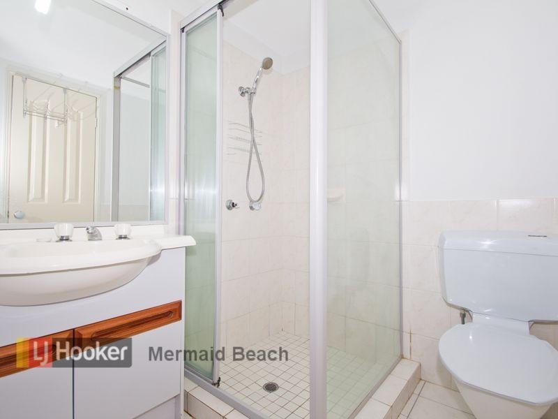 3/34 Ventura Road, Mermaid Beach QLD 4218