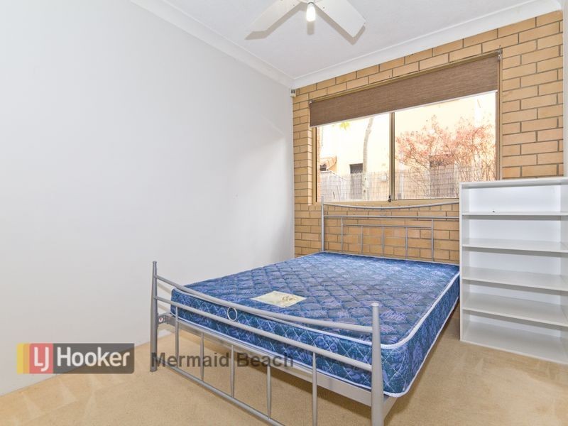 3/34 Ventura Road, Mermaid Beach QLD 4218