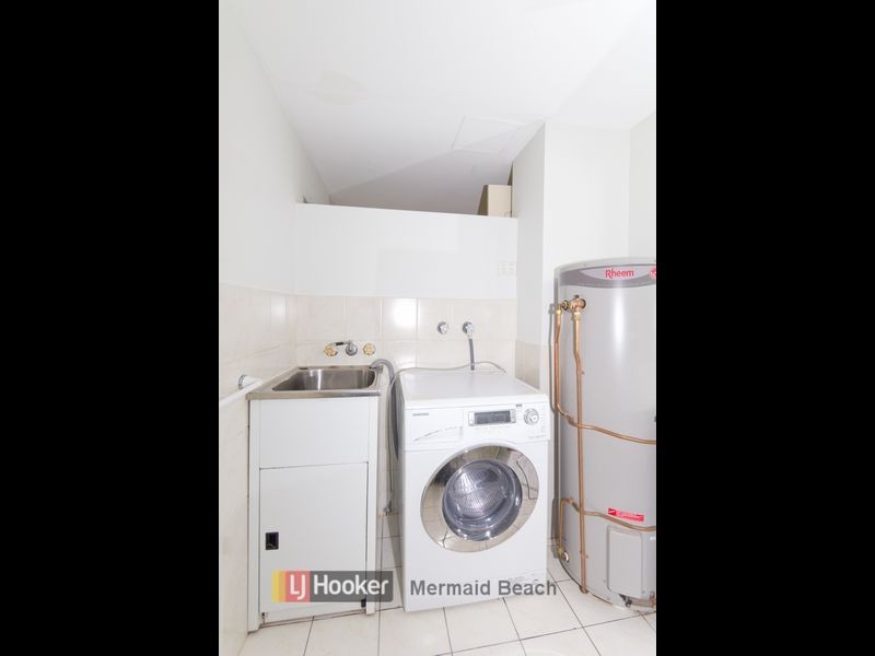 3/34 Ventura Road, Mermaid Beach QLD 4218