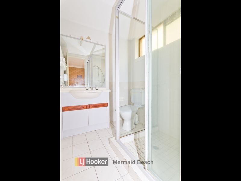 3/34 Ventura Road, Mermaid Beach QLD 4218