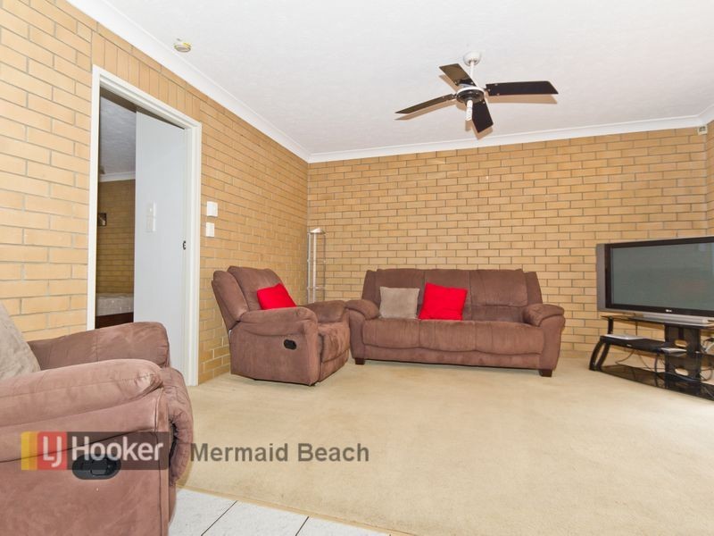 3/34 Ventura Road, Mermaid Beach QLD 4218