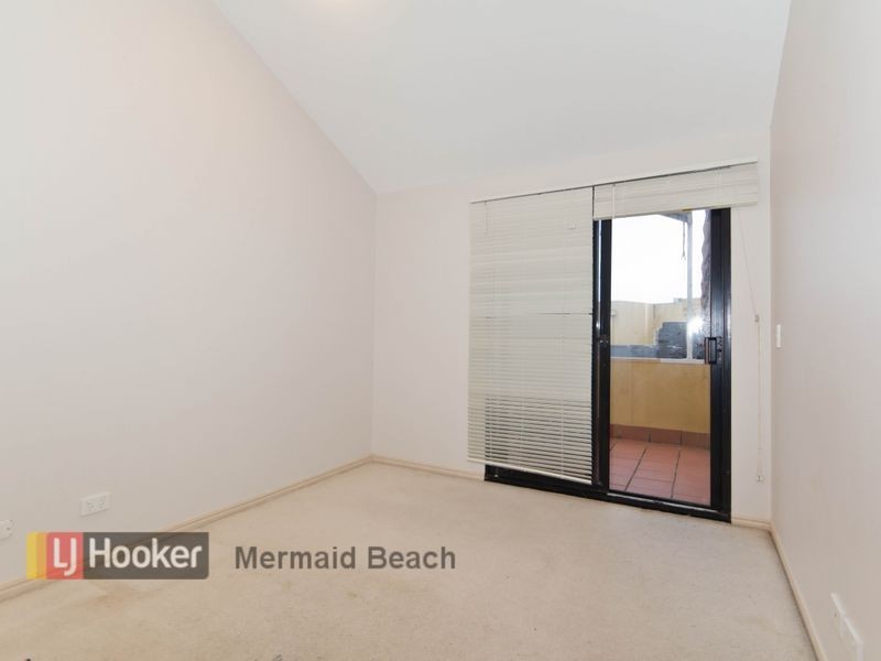 E31/1 Great Hall Drive, Miami QLD 4220