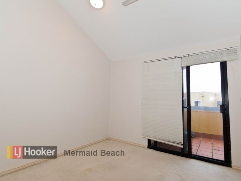 E31/1 Great Hall Drive, Miami QLD 4220