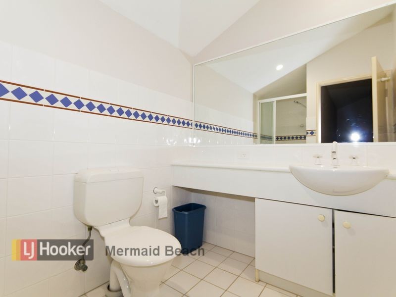 E31/1 Great Hall Drive, Miami QLD 4220