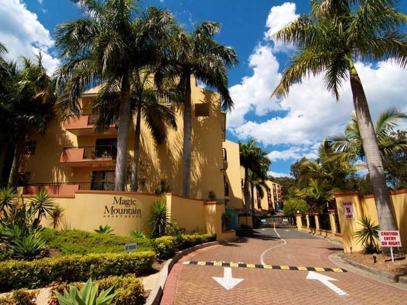 E31/1 Great Hall Drive, Miami QLD 4220