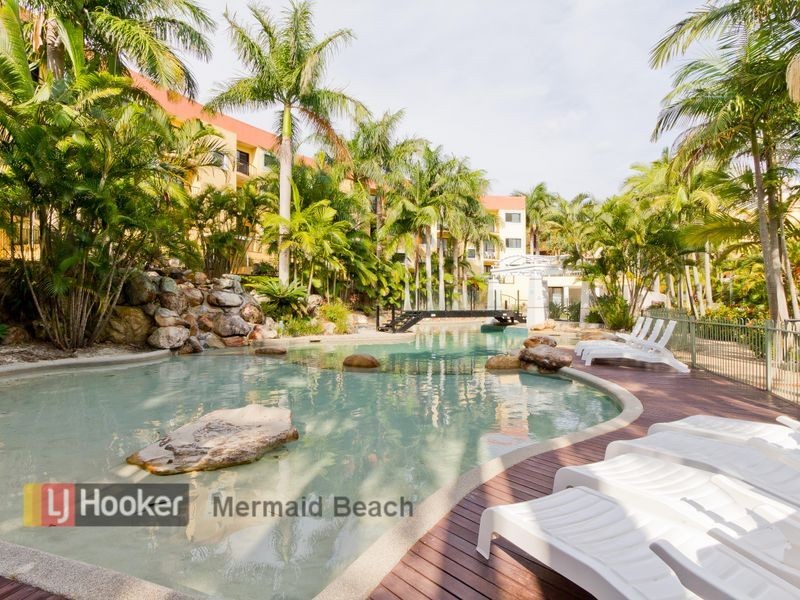 E31/1 Great Hall Drive, Miami QLD 4220