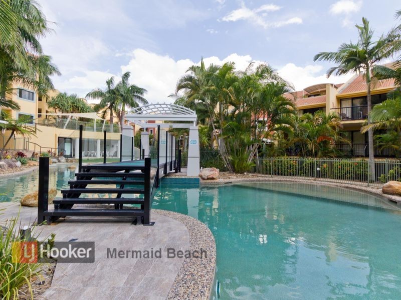 E31/1 Great Hall Drive, Miami QLD 4220