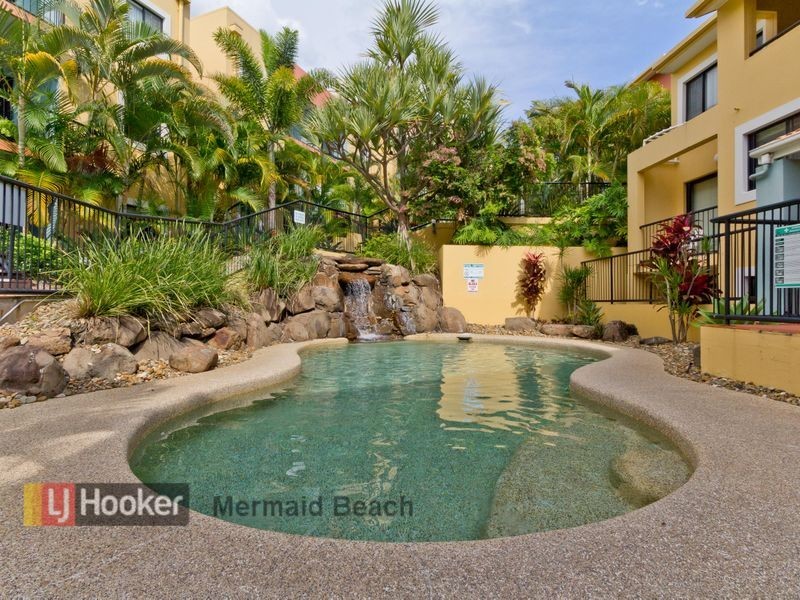 E31/1 Great Hall Drive, Miami QLD 4220