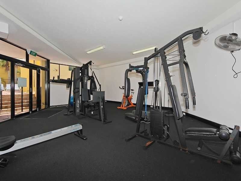 E31/1 Great Hall Drive, Miami QLD 4220