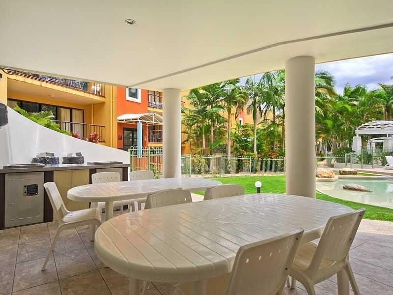 E31/1 Great Hall Drive, Miami QLD 4220