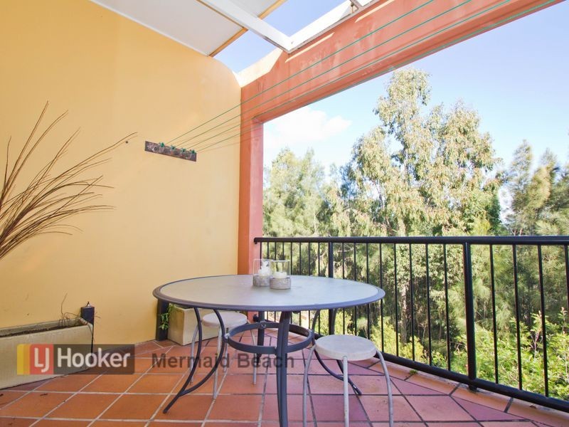 E31/1 Great Hall Drive, Miami QLD 4220