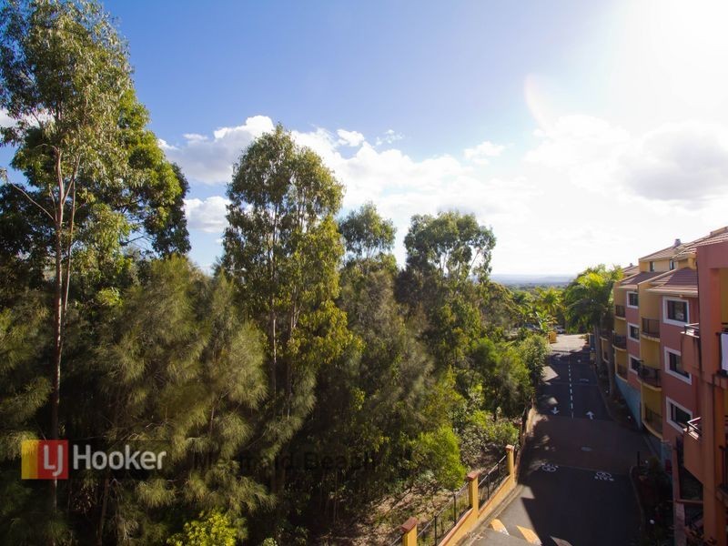 E31/1 Great Hall Drive, Miami QLD 4220