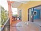 E31/1 Great Hall Drive, Miami QLD 4220
