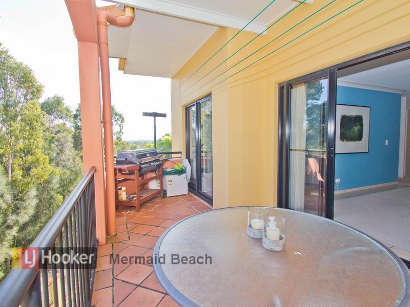 E31/1 Great Hall Drive, Miami QLD 4220