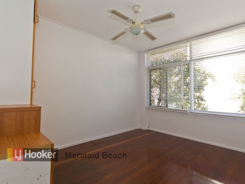 3/3 Miami Key, Broadbeach Waters QLD 4218