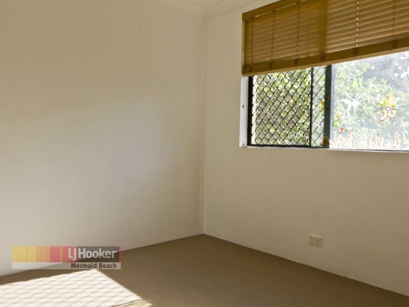 18/2 Fraser Avenue, Miami QLD 4220