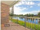 3/47 Karbunya Street, Mermaid Waters QLD 4218
